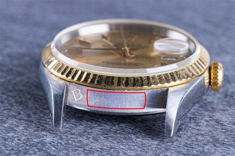 5311 rolex|rolex serial number lookup.